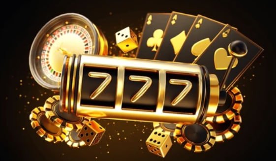 9333bet
