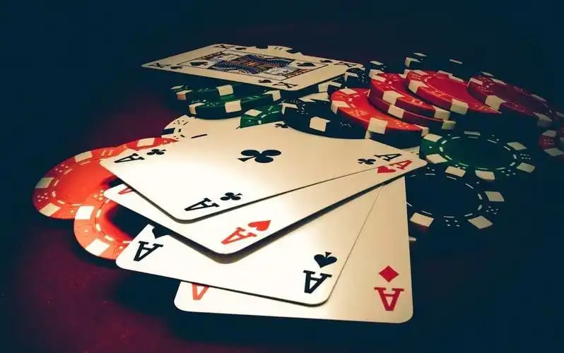 9333bet