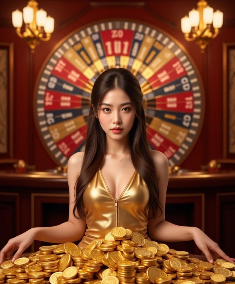 9333bet