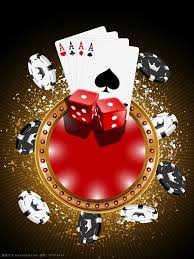 9333bet