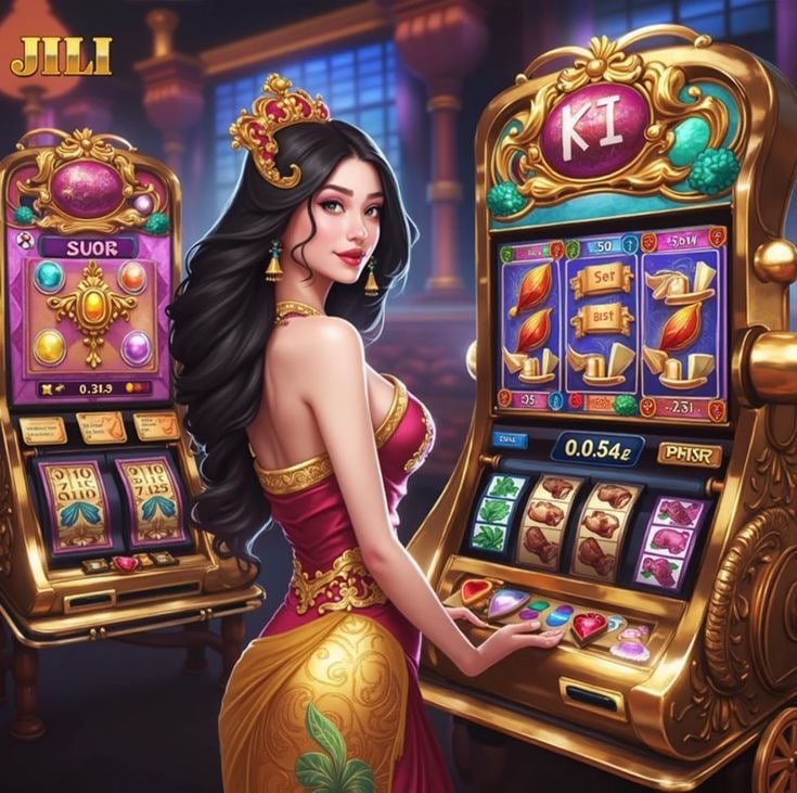 9333bet