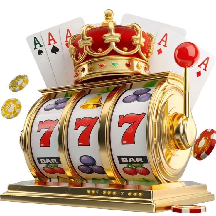 9333bet