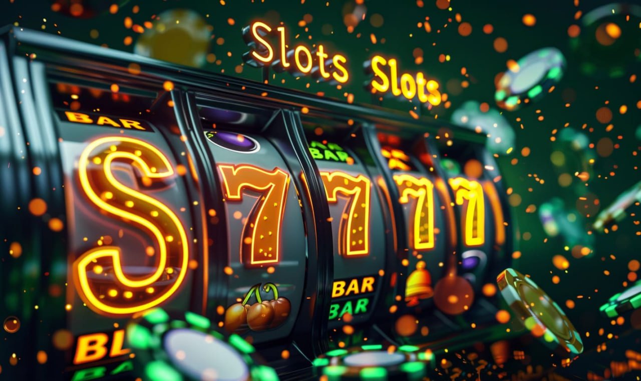 9333bet