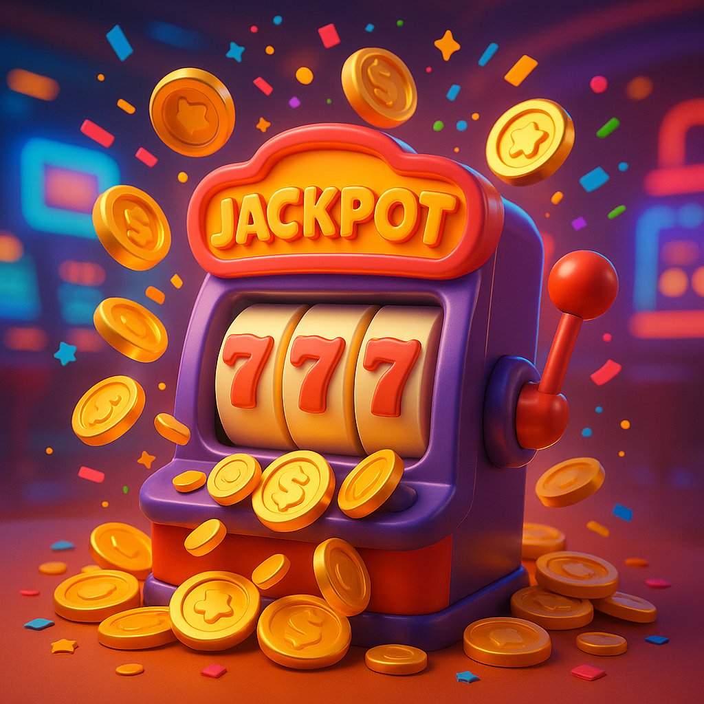 9333bet