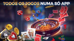 9333bet