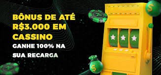 9333bet