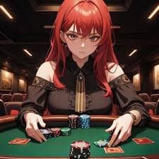 9333bet