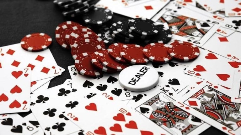 9333bet