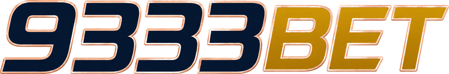 9333bet